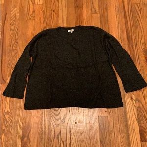 Madewell Sweater